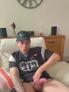 Live Porn with roultacam - Cam4