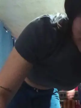 Sex Cam with victoria325 - Cam4