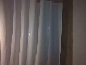 Live Sex Cam with Dmarchetta - Cam4