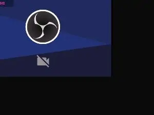 Private Sex Chat with Latino_Milk_99 - Cam4