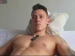 Live Porn with Latino_Milk_99 - Cam4