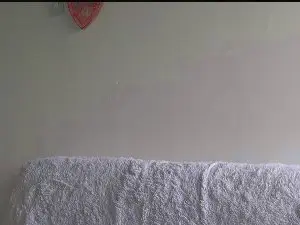 Best live sex cam show with Latino_Milk_99 - Cam4