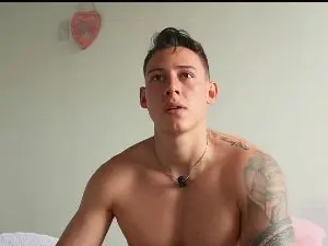 Best live sex cam show with Latino_Milk_99 - Cam4