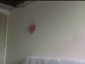 Free Live Porn with Latino_Milk_99 - Cam4