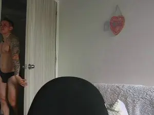 Adult Webcams with Latino_Milk_99 - Cam4