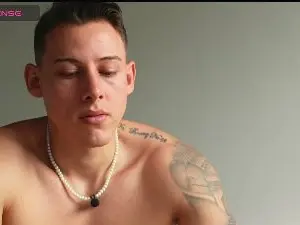 Adult Webcam with Latino_Milk_99 - Cam4