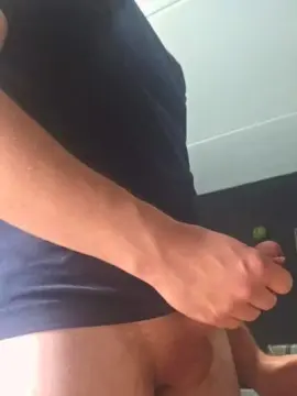 Live Porn with imlovinit_hot - Cam4