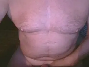 Live Sex Cam with savage500 - Cam4