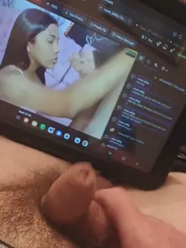 Adult Video Chat with bigboys_tool - Cam4