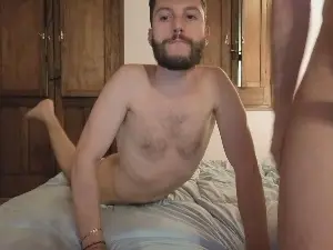 Best live sex cam show with boys4boys2 - Cam4