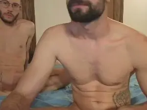 Free Live Porn with boys4boys2 - Cam4
