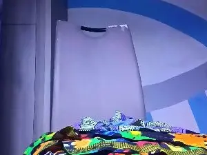 Best live sex cam show with flerica2 - Cam4