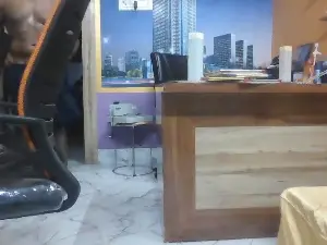 Watch Live Sex Cams with iamcdas1985 - Cam4