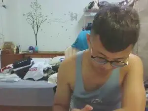 Best Webcam with w2xist5 - Cam4