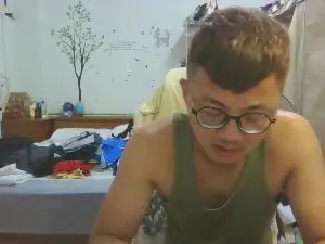 Live Sex with w2xist5 - Cam4