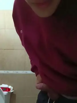 Best live sex cam show with warm_sexxx - Cam4