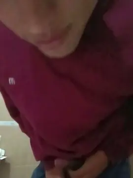 Nude Webcam with warm_sexxx - Cam4