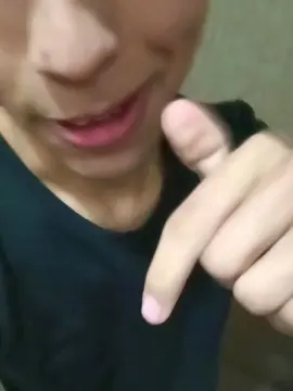 Sex Cam with warm_sexxx - Cam4