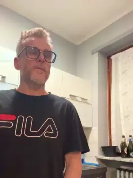 Free Live Porn with Axl_hot - Cam4