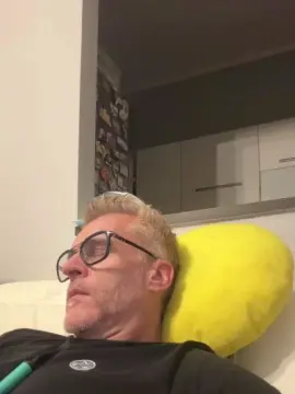 Live Sex with Axl_hot - Cam4