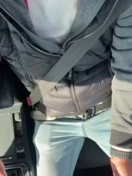 Adult Video Chat with Doserxxx - Cam4