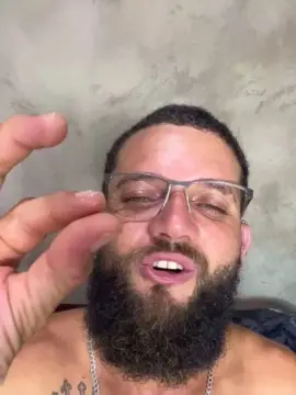 Live Sex with M_arcos - Cam4