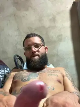 Best live sex cam show with M_arcos - Cam4