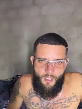 Adult Video Chat with M_arcos - Cam4