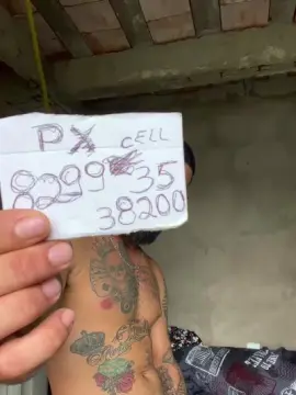 Private Sex Chat with M_arcos - Cam4