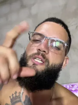 Watch Live Sex Cams with M_arcos - Cam4