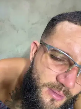 Sex Cam with M_arcos - Cam4
