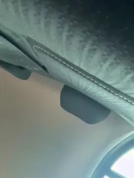 Free Live Porn with Ruben1890 - Cam4