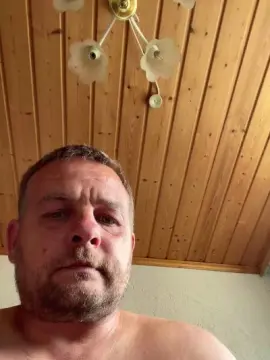Best live sex cam show with Steiferzipfel - Cam4