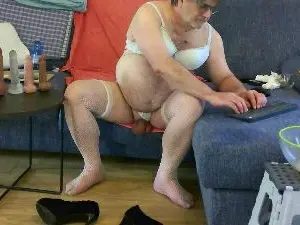 Best live sex cam show with _Bonobo - Cam4