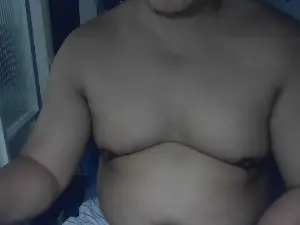 Live Porn with kenzomen - Cam4