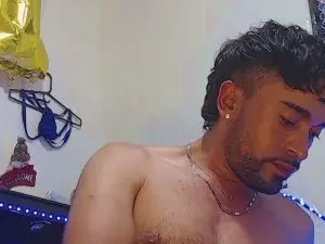 Free Porn Cam with npga96 - Cam4