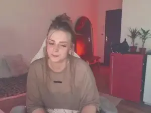 Sex Cam with Ce_leste - Cam4