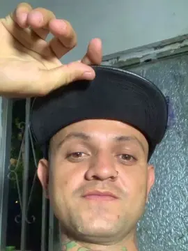 Live Sex with Libanyyy - Cam4