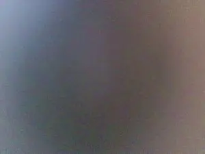 Private Sex Chat with Lusebell9 - Cam4