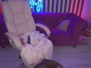 Best Webcam with MadissonSoft - Cam4