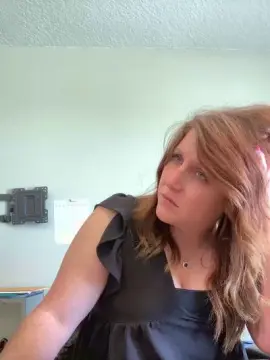 Live Sex Cam with Willletyouin - Cam4