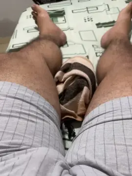 Live Porn with fernandez9281 - Cam4