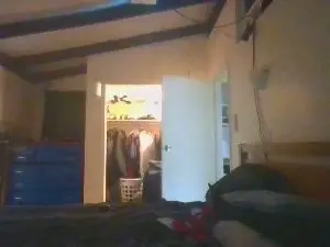 Adult Webcams with nickwilly88 - Cam4