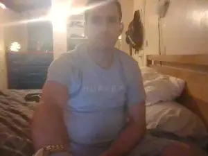 Watch Live Sex Cams with nickwilly88 - Cam4