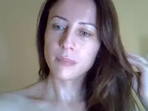 Free Live Porn with poisongirl1 - Cam4