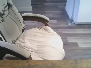 Adult Webcams with suddenlymaddy - Cam4