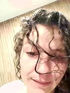 Adult Webcams with CerditaSucia - Cam4