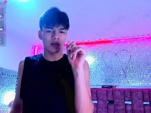 Best Webcam with Gerony - Cam4