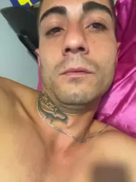Live Sex with Guimooca - Cam4