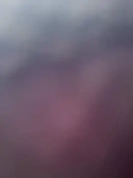 Best live sex cam show with Manu57660 - Cam4